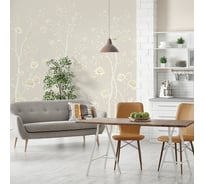 Фотообои ООО Ортограф Blooming grove 3.84x2.7 м OT-G_33923