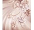 Фотообои ООО Ортограф Delicate flowers pink 2.49x2.7 м OT-G_31648 2
