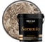 Штукатурка с волокнами Ticiana DeLuxe Sorrento 0.9 л 4300008167 1