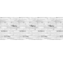 Кухонный фартук Декор Трейдинг Византийский кирпич 1000х600 мм Византийскийкирпич1000х600 мм