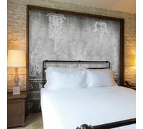 Фотообои ООО Ортограф Bellagio 2.49x2.7 м OT-G_31700