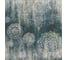 Фотообои ООО Ортограф Mandala dark 2.49x2.7 м OT-G_31708 2