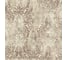 Фотообои ООО Ортограф Damasco sepia 2.49x2.7 м OT-G_31711 2