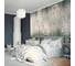 Фотообои ООО Ортограф Bellagio green 2.49x2.7 м OT-G_31701 1