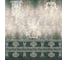 Фотообои ООО Ортограф Bellagio green 2.49x2.7 м OT-G_31701 2