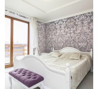 Фотообои ООО Ортограф Liage 2.49x2.7 м OT-G_31703