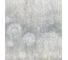 Фотообои ООО Ортограф Mandala light 2.49x2.7 м OT-G_31707 2