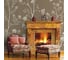 Фотообои ООО Ортограф Blooming grove beige 3.84x2.7 м OT-G_33925 1