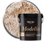 Моделирующая штукатурка Ticiana DeLuxe Modella 0.9 л 4300002903 1
