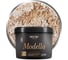 Моделирующая штукатурка Ticiana DeLuxe Modella 15 л 4300002954 1