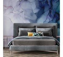 Фотообои Onprint INCREDIBLE INK КФ 4x2,7 м INCREDIBLE INK КФ4Х2,7