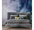 Фотообои Onprint INCREDIBLE INK БО 3x2,7 м INCREDIBLE INK БО3Х2,7 1