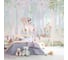 Фотообои Onprint MAGIC FOREST КФ 3x2,7 м MAGIC FOREST КФ3Х2,7 1