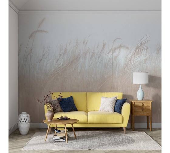Фотообои Onprint COLOS БО 3x2,7 м COLOS БО3Х2,7