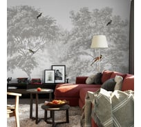 Фотообои Onprint INTERESTING ACCENT КФ 4x2,7 м INTERESTING ACCENT кф4х2,7