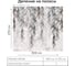 Фотообои Onprint TROPIC BRANCH БО 3x2,7 м TROPIC BRANCH БО3Х2,7 2
