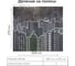 Фотообои Onprint Ночной город БО 3x2,7 м НОЧНОЙ ГОРОД бо3х2,7 2