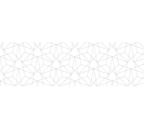 Кухонный фартук Декор Трейдинг Теларана 2000х600 мм Теларана2000*600мм