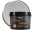 Мерцающая акриловая краска Ticiana DeLuxe Prima Brilliants 9 л 4300006913 1