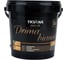 Акриловая краска TICIANA DELUXE Prima Bianco высокоукрывистая, база С, 0.9 л 4300005249 2