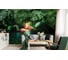 Фотообои 3D Design Studio 3D Романтика в тропиках 400x270 см TR-002_400х270 1