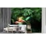 Фотообои 3D Design Studio 3D Романтика в тропиках 400x270 см TR-002_400х270 2