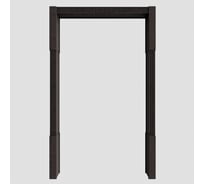 Портал Cosca Decor МАРИО мелинга венге, ламинированный МДФ, набор СПБ101723