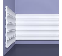 Стеновая панель bello deco XPS СП 04/2 00-00105055