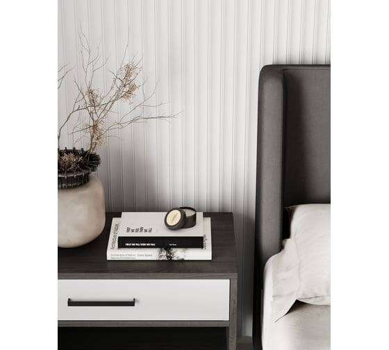 Стеновая панель bello deco XPS СП 04/2 00-00105055