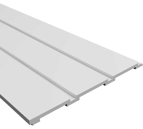 Стеновая панель bello deco XPS СП 02/2 00-00105048