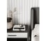 Стеновая панель bello deco XPS СП 02/2 00-00105048 2