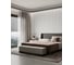 Стеновая панель bello deco XPS СП 02/2 00-00105048 3