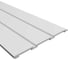 Стеновая панель bello deco XPS СП 02/2 00-00105048 4