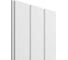 Стеновая панель bello deco XPS СП 02/2 00-00105048 5