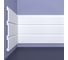 Стеновая панель bello deco XPS СП 02/2 00-00105048 1