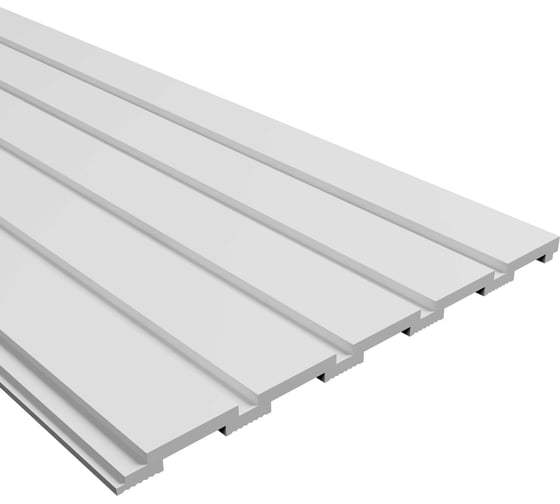 Стеновая панель bello deco XPS СП 03/2 00-00105052
