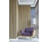 Молдинг bello deco XPS М 19 20x10 мм 00-00104835 5