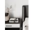 Стеновая панель bello deco XPS СП 01/2 00-00105051 2