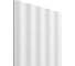 Стеновая панель bello deco XPS СП 01/2 00-00105051 5