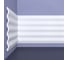 Стеновая панель bello deco XPS СП 01/2 00-00105051 1