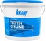 Грунт Knauf Тифенгрунд 5 л 94186 1