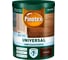 Пропитка 2 в 1 Pinotex UNIVERSAL палисандр, 0,9 л 5620698 2