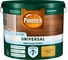 Пропитка 2 в 1 Pinotex UNIVERSAL карельская сосна, 2,5 л 5620687 2
