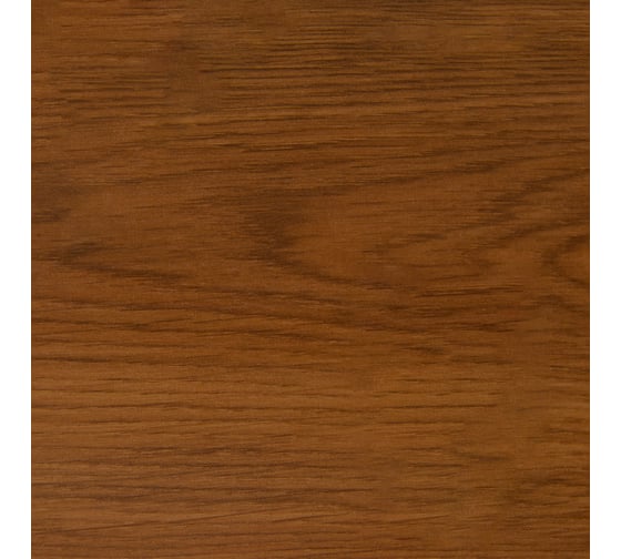 Быстросохнущая пропитка-антисептик 3 в 1 Pinotex CLASSIC PLUS (тиковое дерево; 9 л) 5727950