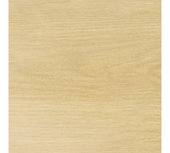 Быстросохнущая пропитка-антисептик 3 в 1 Pinotex CLASSIC PLUS (ель натуральная; 2,5 л) 5727789