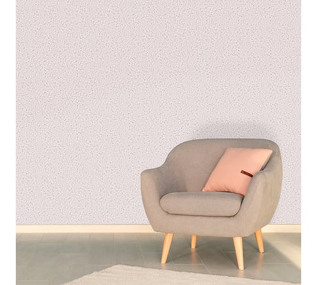 Декоративная штукатурка Paritet Базовое покрытие №7 (терракотовый; 1 кг) PDLW-B45