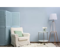 Стеклотканевые обои Bautex Amsterdam LUX 1х25 м УТ-00028524