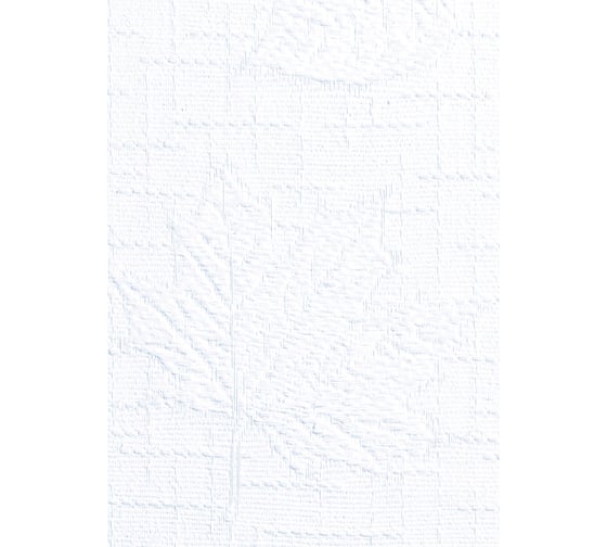 Стеклотканевые обои Bautex Amsterdam LUX 1х25 м УТ-00028524