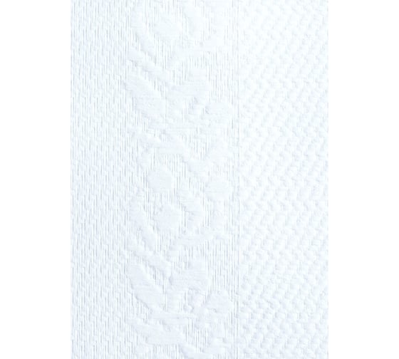 Стеклотканевые обои Bautex Milan LUX 1х25 м УТ-00028522