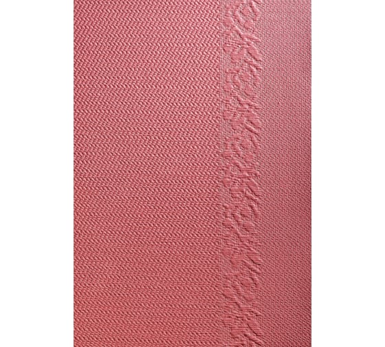 Стеклотканевые обои Bautex Milan LUX 1х25 м УТ-00028522